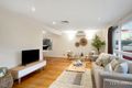 Property photo of 96 Elder Street Greensborough VIC 3088