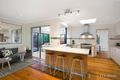 Property photo of 96 Elder Street Greensborough VIC 3088