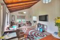 Property photo of 15 Chenin Street Calamvale QLD 4116