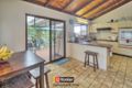 Property photo of 15 Chenin Street Calamvale QLD 4116
