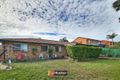 Property photo of 15 Chenin Street Calamvale QLD 4116