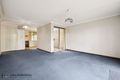 Property photo of 340C Hector Street Tuart Hill WA 6060