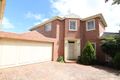 Property photo of 3/5 Maverston Street Glen Iris VIC 3146