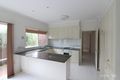 Property photo of 3/5 Maverston Street Glen Iris VIC 3146