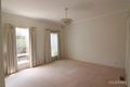 Property photo of 3/5 Maverston Street Glen Iris VIC 3146