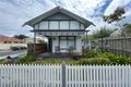Property photo of 56 Murray Street Coburg VIC 3058
