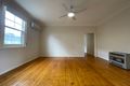Property photo of 56 Murray Street Coburg VIC 3058