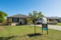 Property photo of 96 Ince Road Glen Iris WA 6230