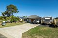 Property photo of 96 Ince Road Glen Iris WA 6230