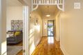 Property photo of 9 McCrea Street Prospect SA 5082