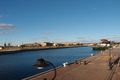 Property photo of 2 Warrawee Dock Port Adelaide SA 5015