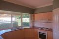 Property photo of 4 Jupiter Street Springfield Lakes QLD 4300