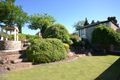 Property photo of 21 Cobbler Drive Greenwith SA 5125