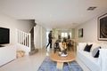 Property photo of 6/10 Ryde Road Hunters Hill NSW 2110