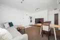 Property photo of 2/33 Jauncey Place Hillsdale NSW 2036