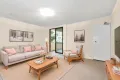 Property photo of 14/66-72 Dee Why Parade Dee Why NSW 2099