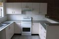 Property photo of 4/25 Degance Street South Tamworth NSW 2340