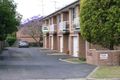 Property photo of 4/25 Degance Street South Tamworth NSW 2340