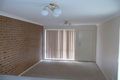 Property photo of 4/25 Degance Street South Tamworth NSW 2340