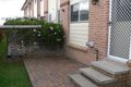 Property photo of 4/25 Degance Street South Tamworth NSW 2340