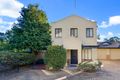 Property photo of 5/9 Fourth Avenue Macquarie Fields NSW 2564