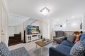 Property photo of 5/9 Fourth Avenue Macquarie Fields NSW 2564