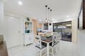 Property photo of 5/9 Fourth Avenue Macquarie Fields NSW 2564