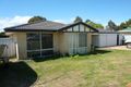 Property photo of 56 Carbine Street Orana WA 6330