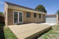 Property photo of 25 Ashe Crescent Bellfield VIC 3081