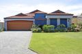 Property photo of 13 Makjanich Place Success WA 6164