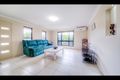 Property photo of 27 Kingfisher Drive Yeppoon QLD 4703