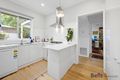 Property photo of 1/5 Roselea Court Sunshine VIC 3020