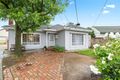 Property photo of 1/5 Roselea Court Sunshine VIC 3020