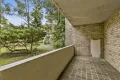 Property photo of 14/66-72 Dee Why Parade Dee Why NSW 2099
