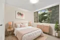 Property photo of 14/66-72 Dee Why Parade Dee Why NSW 2099
