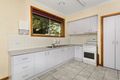 Property photo of 98 David Street Preston VIC 3072