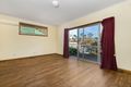 Property photo of 98 David Street Preston VIC 3072
