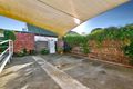 Property photo of 98 David Street Preston VIC 3072