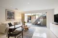 Property photo of 6/10 Ryde Road Hunters Hill NSW 2110