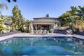 Property photo of 36 Rifle Range Drive Williamstown VIC 3016
