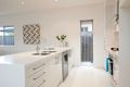 Property photo of 7 Masters Avenue Oaklands Park SA 5046
