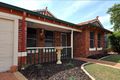 Property photo of 4 Bluff Way Mindarie WA 6030