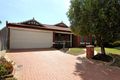 Property photo of 4 Bluff Way Mindarie WA 6030