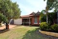 Property photo of 4 Bluff Way Mindarie WA 6030