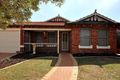 Property photo of 4 Bluff Way Mindarie WA 6030