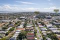 Property photo of 15 McAneny Street Redcliffe QLD 4020