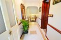 Property photo of 21 Cobbler Drive Greenwith SA 5125