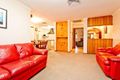 Property photo of 21 Harbour Court West Lakes SA 5021