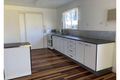 Property photo of 101 Howard Kennedy Drive Babinda QLD 4861