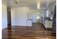 Property photo of 101 Howard Kennedy Drive Babinda QLD 4861